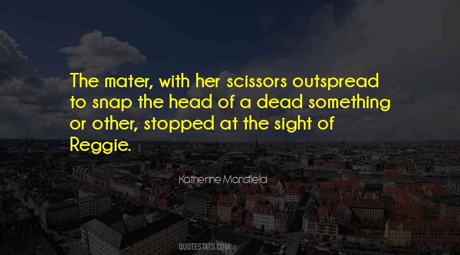 Thankfulness Appreciation Quotes #1811934