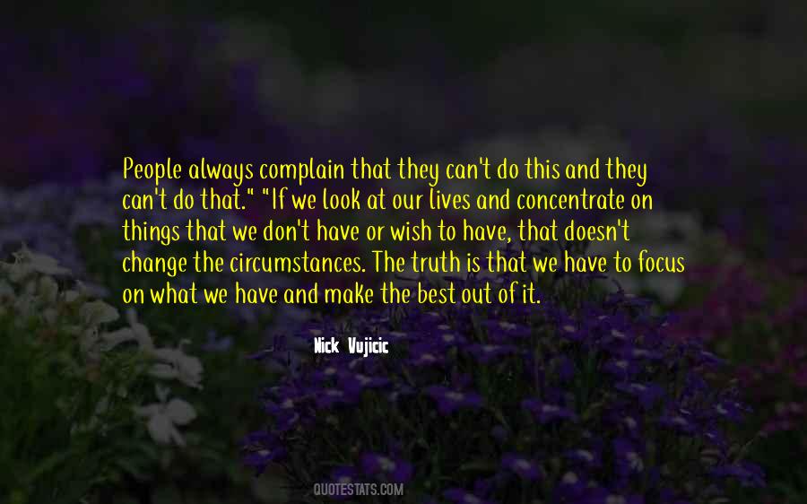 Thankfulness Appreciation Quotes #309210