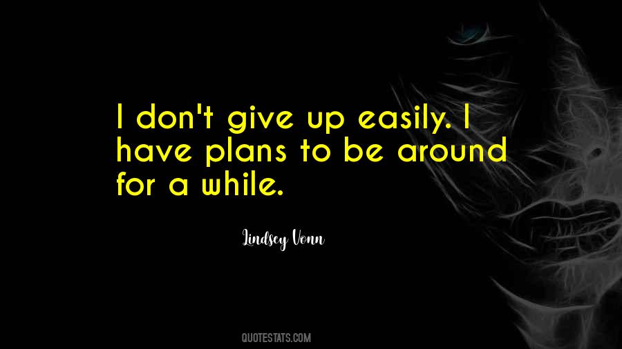 Thankfulness Appreciation Quotes #333938