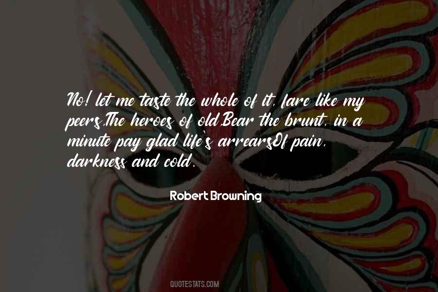 Thankfulness Appreciation Quotes #340493