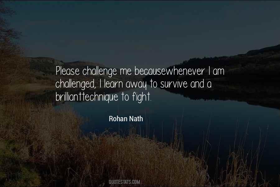 Thankfulness Appreciation Quotes #368123