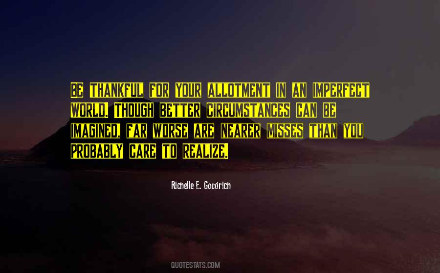 Thankfulness Appreciation Quotes #379880