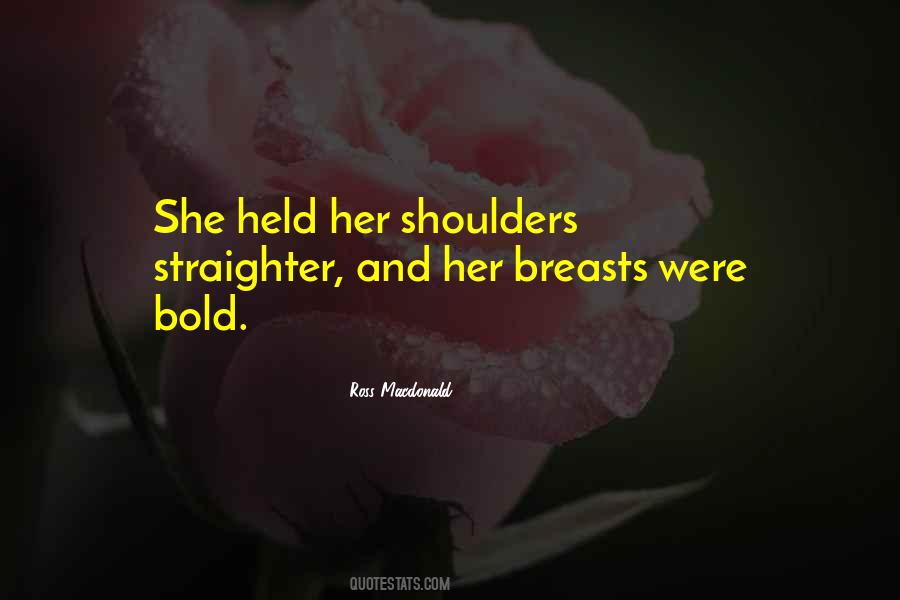 Buffy The Vampire Slayer Xander Quotes #1159219