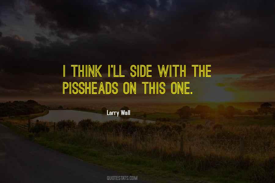 Quotes About Going To The Other Side #33