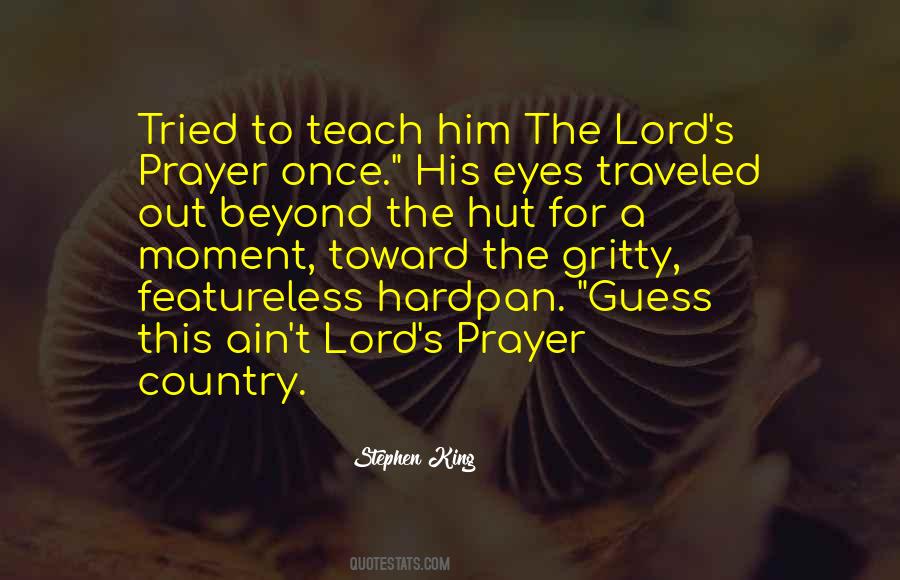 Quotes About Prayer For Our Country #1481911