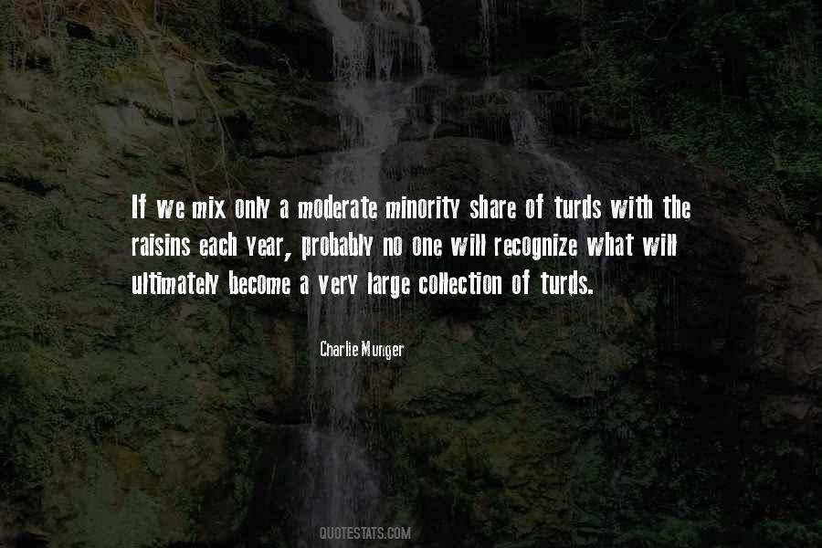 Share Of Quotes #1403999
