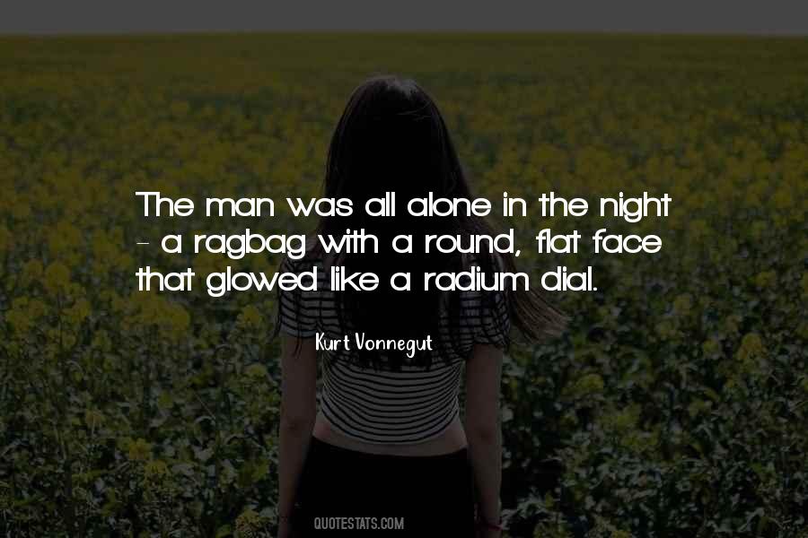 Quotes About The Man #1847461