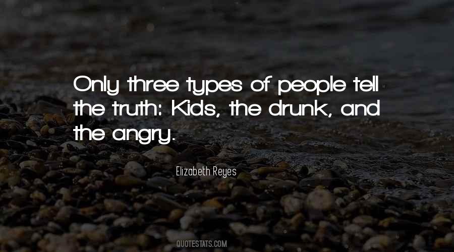 Cruel Joke Quotes #159699