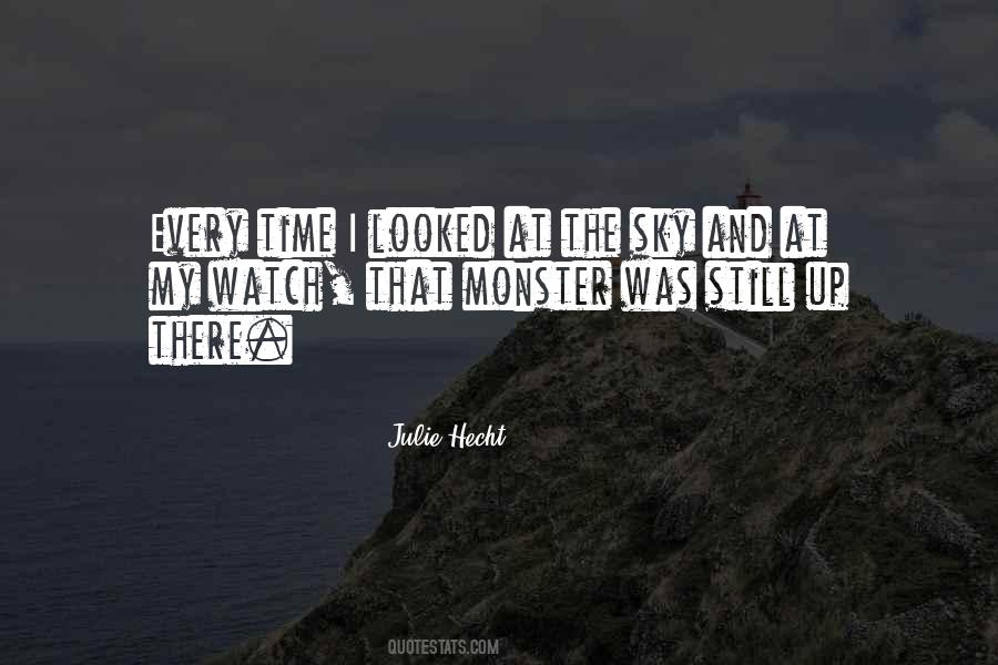 Quotes About Lovely Day #709840