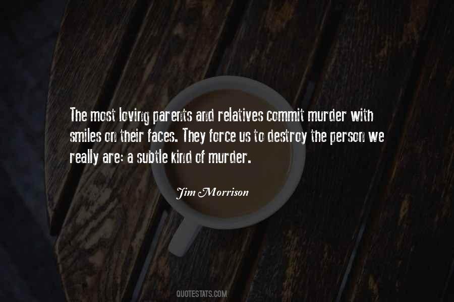 Quotes About Self Evolution #1207540