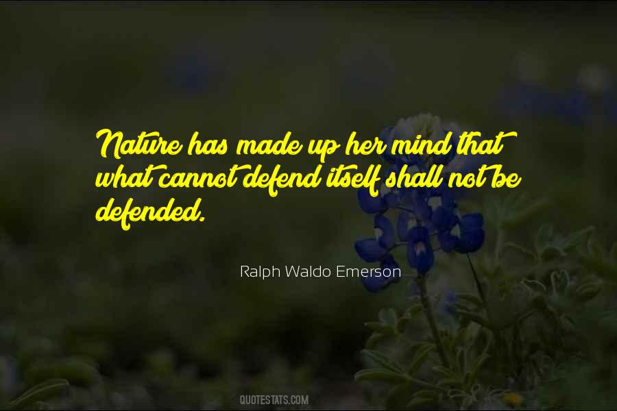 Quotes About Self Evolution #1810945