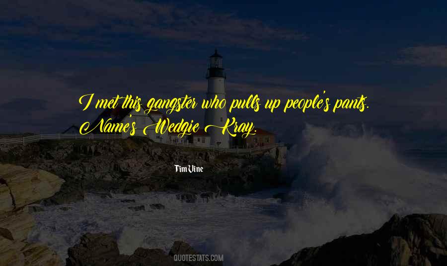 Quotes About Renewal Spring #1473941