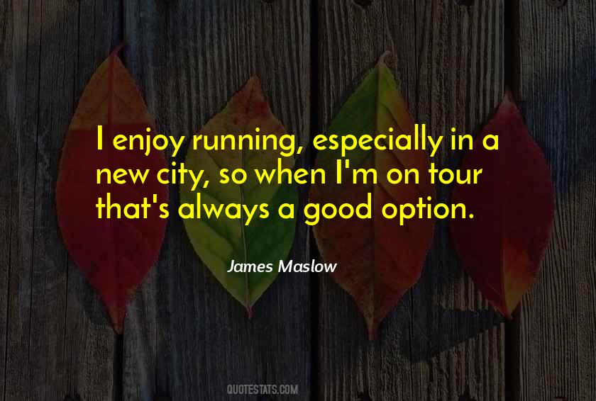 Quotes About Option #1246991