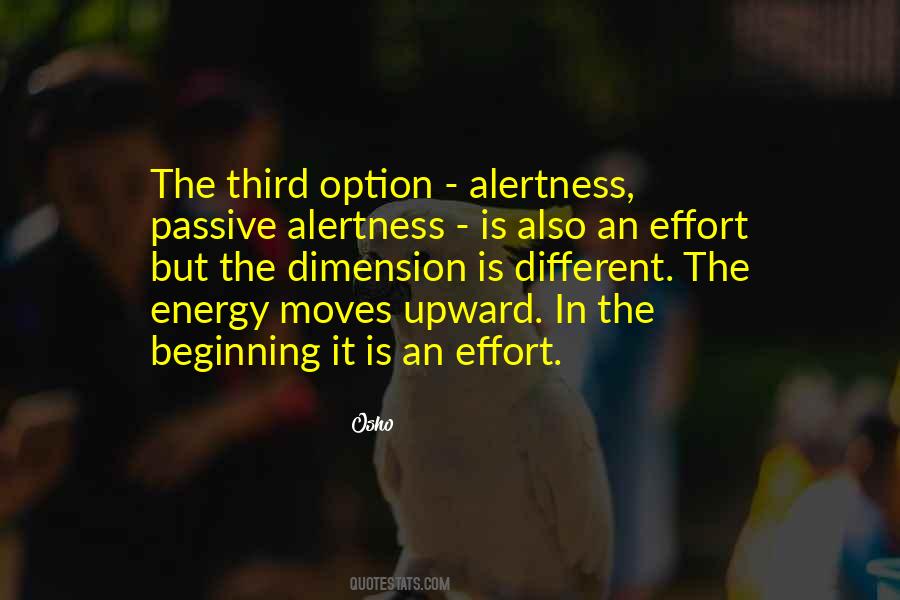 Quotes About Option #1257599