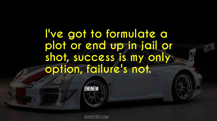 Quotes About Option #1277063