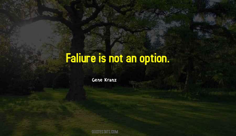 Quotes About Option #1345787