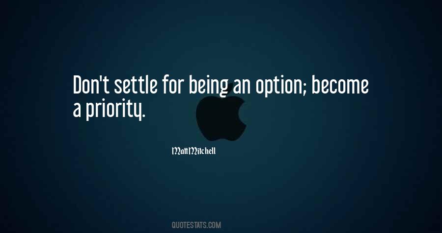 Quotes About Option #1348350