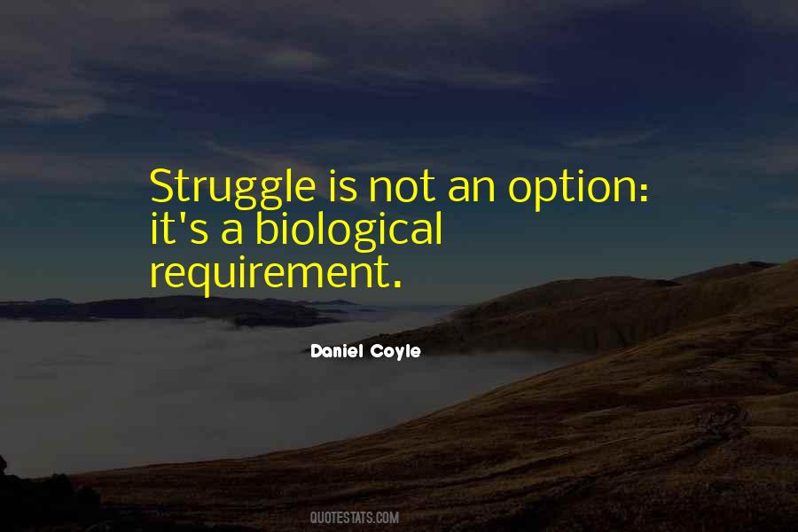 Quotes About Option #1371425