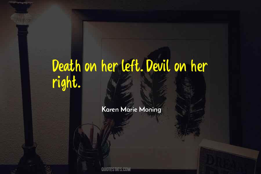 Techno Thriller Quotes #283005