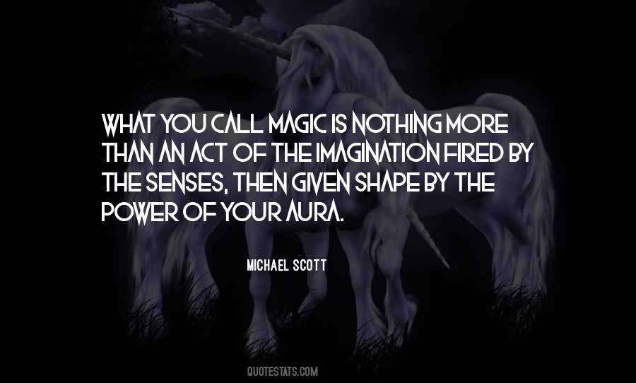 Techno Thriller Quotes #528398