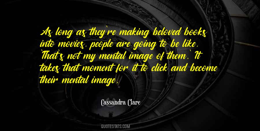 Techno Thriller Quotes #857739