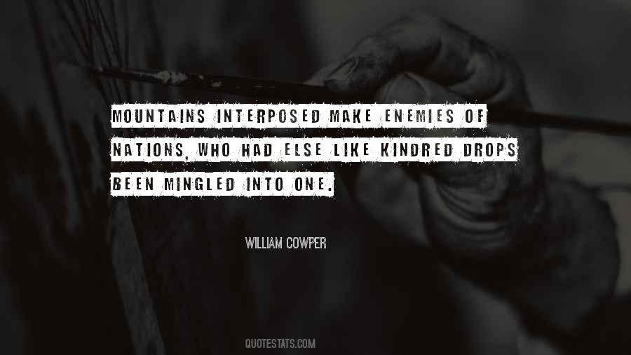 Techno Thriller Quotes #862296
