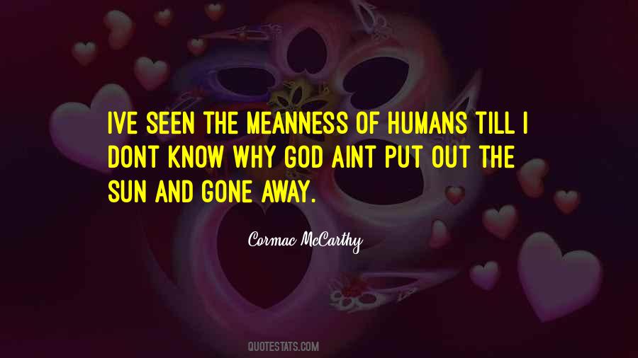 Quotes About Hungry Wolf #543893