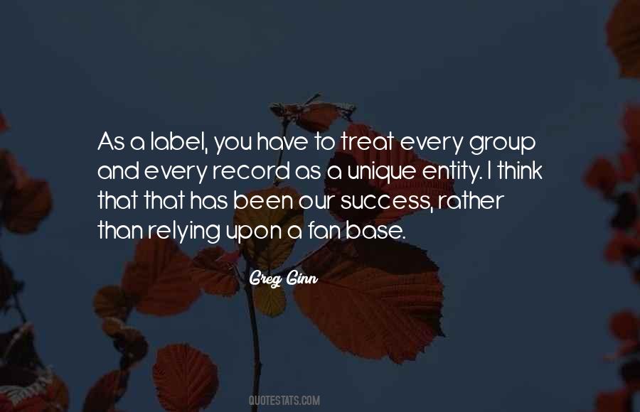 Group Think Quotes #382444