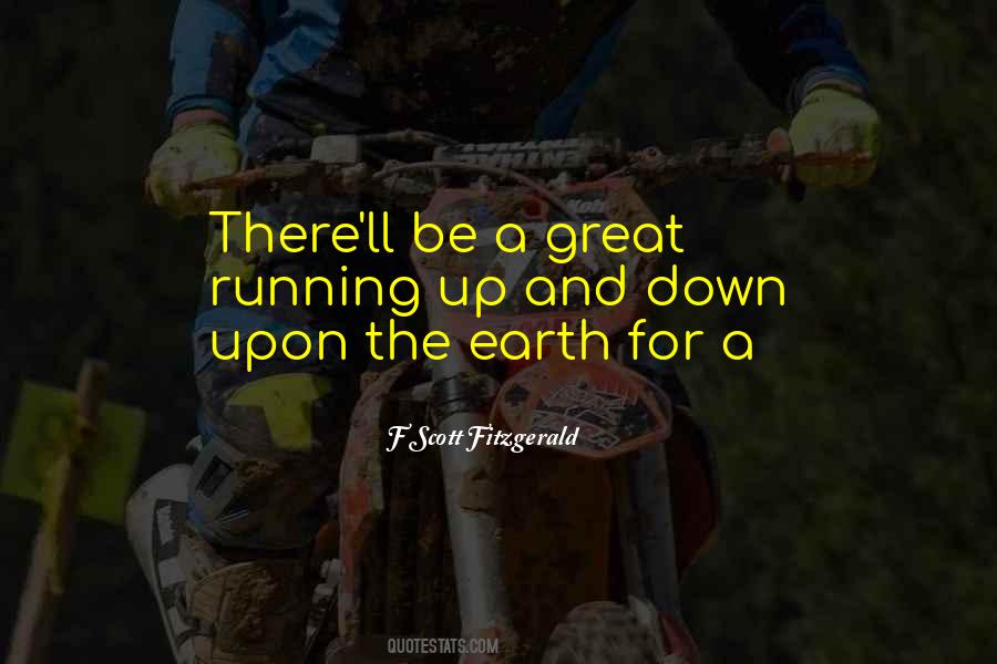Quotes About Renewal Of Love #411521