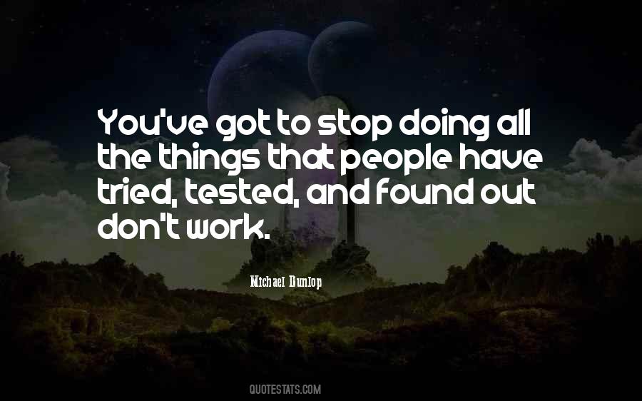 Quotes About Renewal Of Love #565204