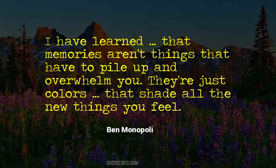 Issyk Kul Quotes #416780