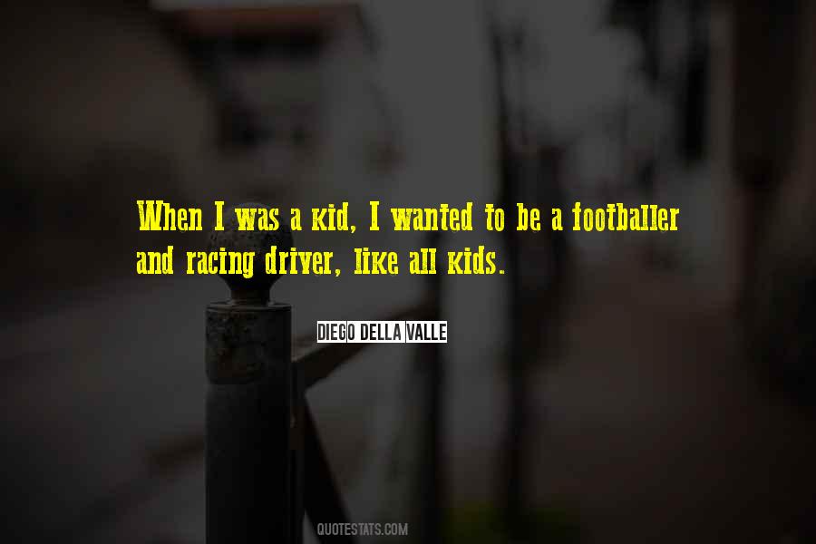 Quotes About Racing #1205496