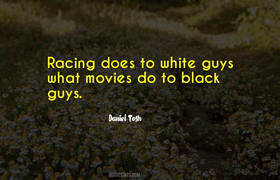 Quotes About Racing #1242066