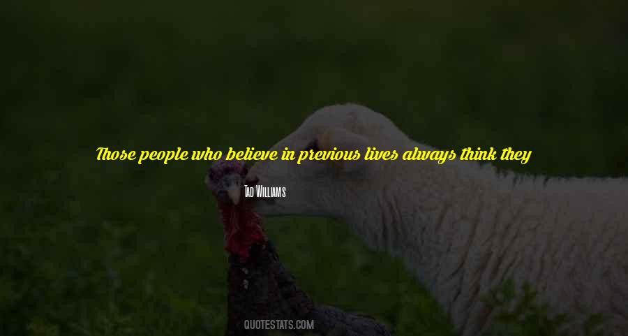 People Ignoring You Quotes #322560