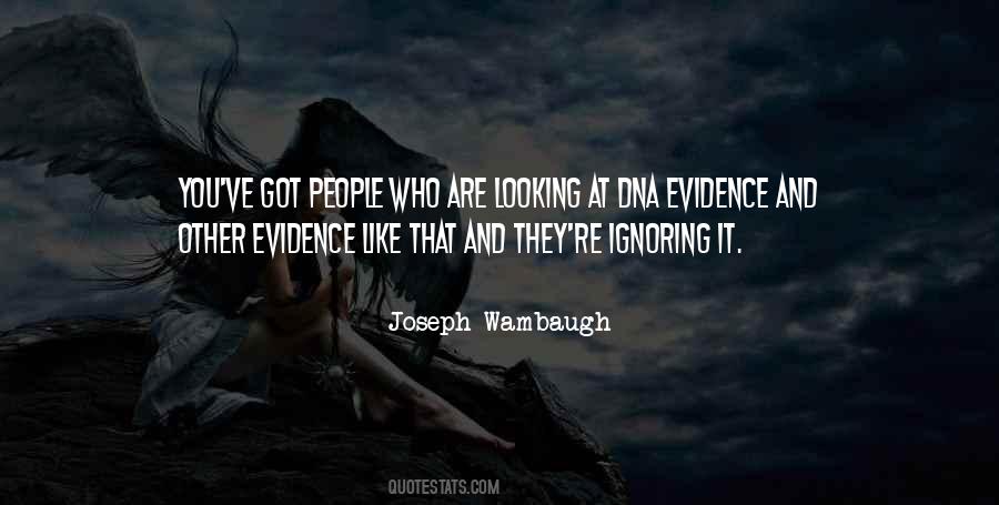 People Ignoring You Quotes #636509