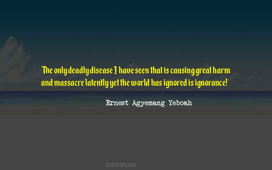 People Ignoring You Quotes #785744