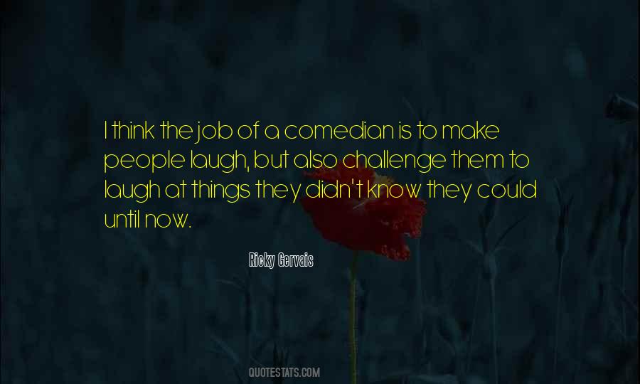 The Job Quotes #1634244