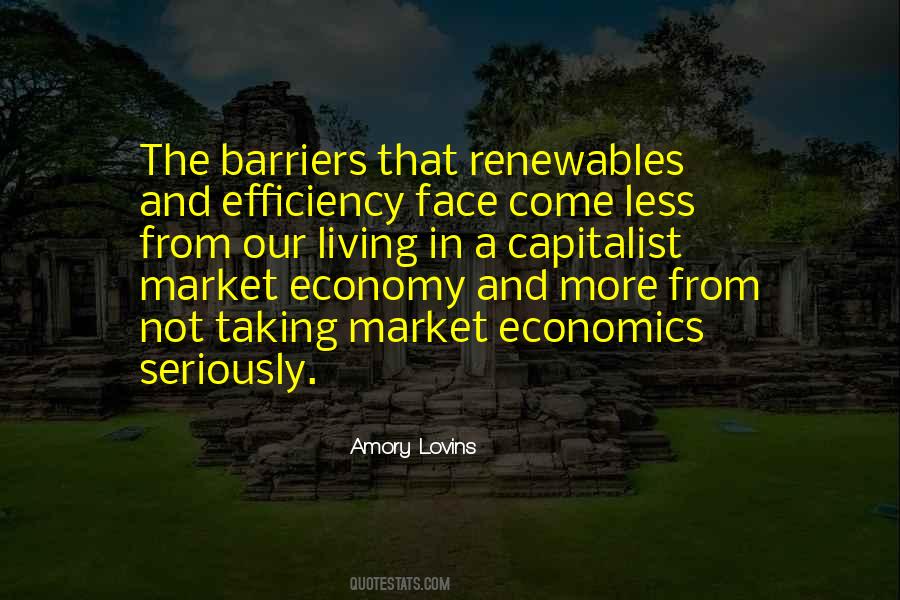 Quotes About Renewables #1006895