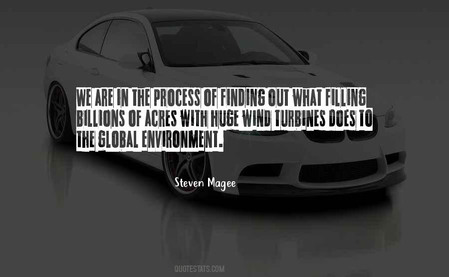 Quotes About Renewables #1107712