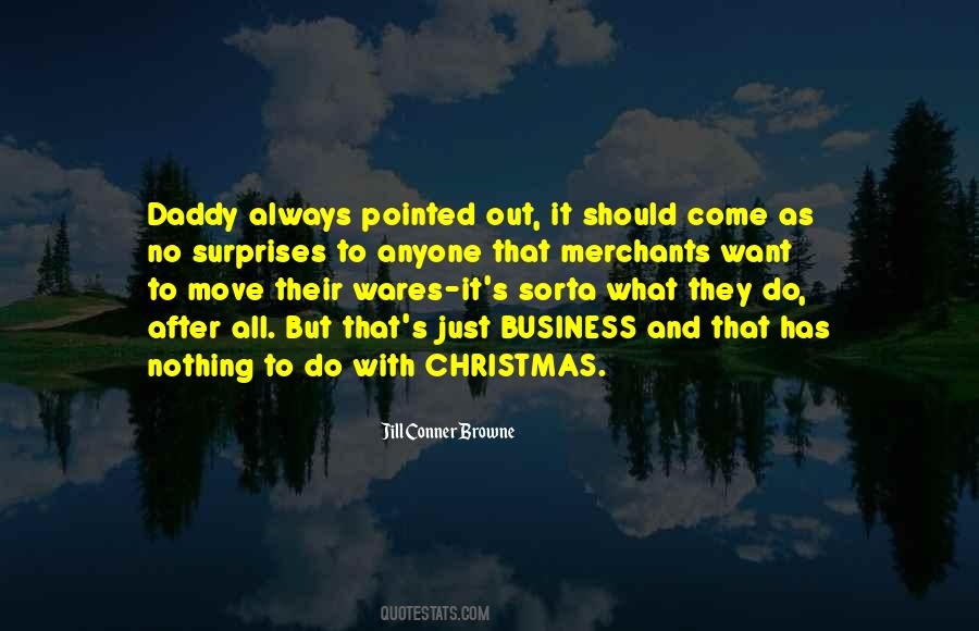 Quotes About Christmas Spirit #349266