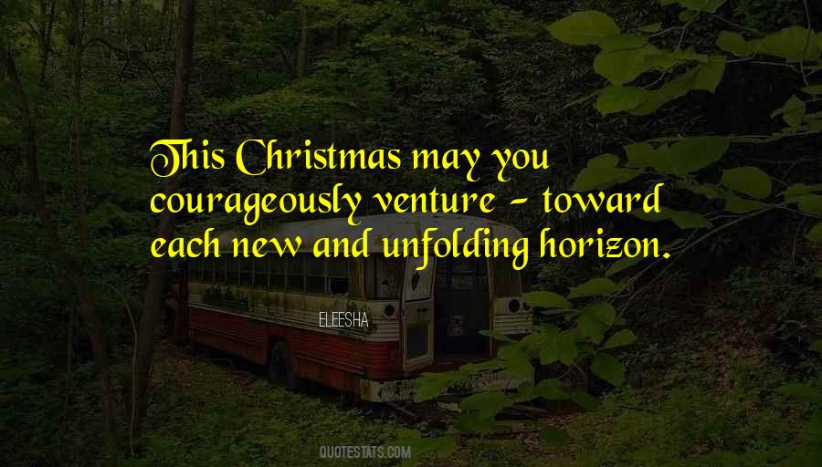 Quotes About Christmas Spirit #916544