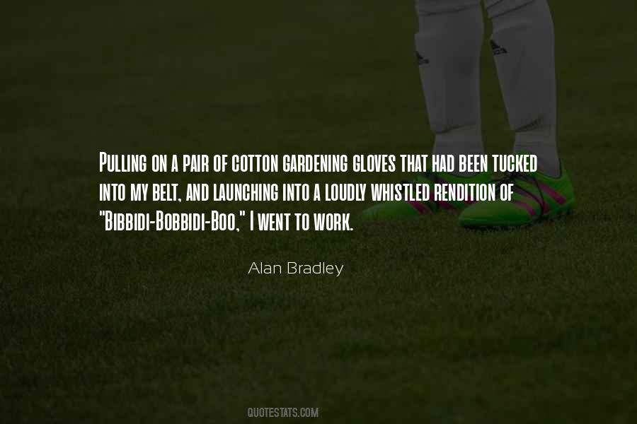 Quotes About Rendition #103668