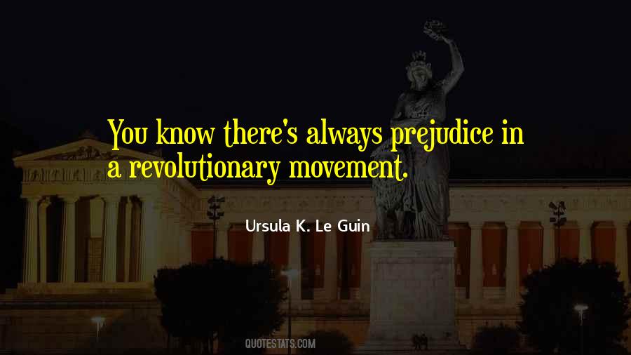 Revolution Social Quotes #363733