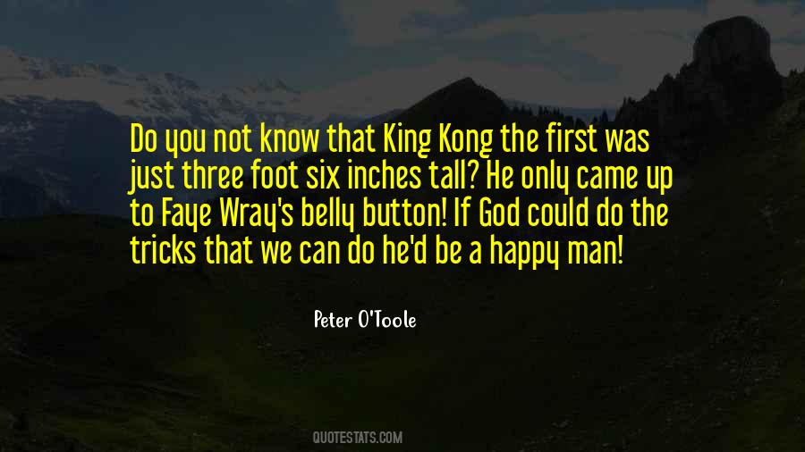 Quotes About The Three Kings #411323