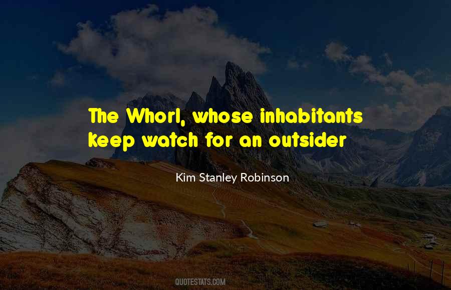 Long Sun Quotes #365100