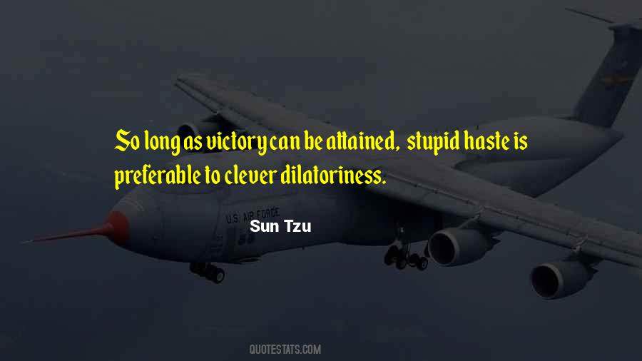 Long Sun Quotes #431080