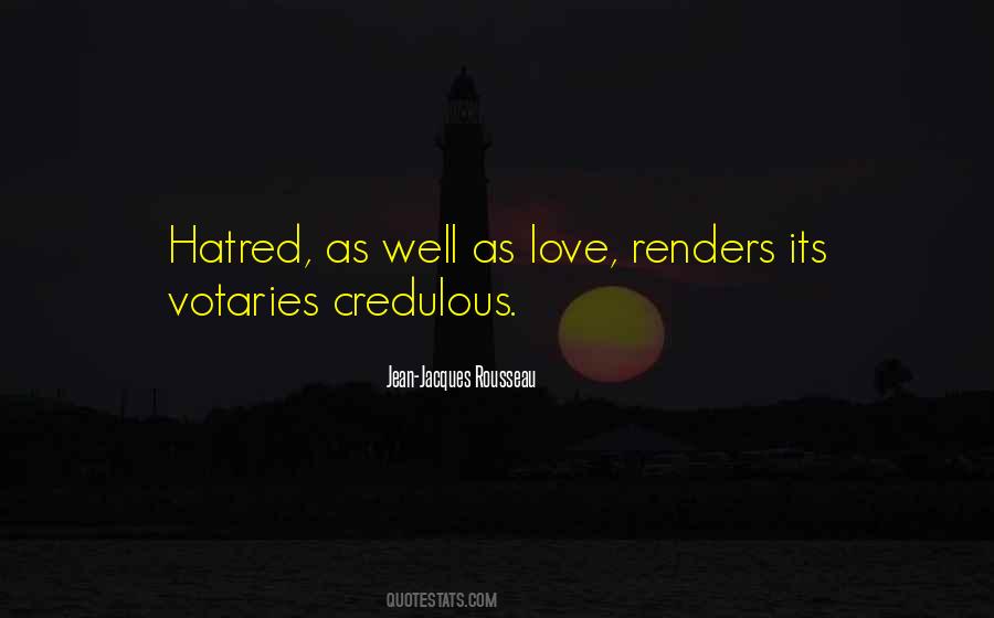 Quotes About Renders #1215403