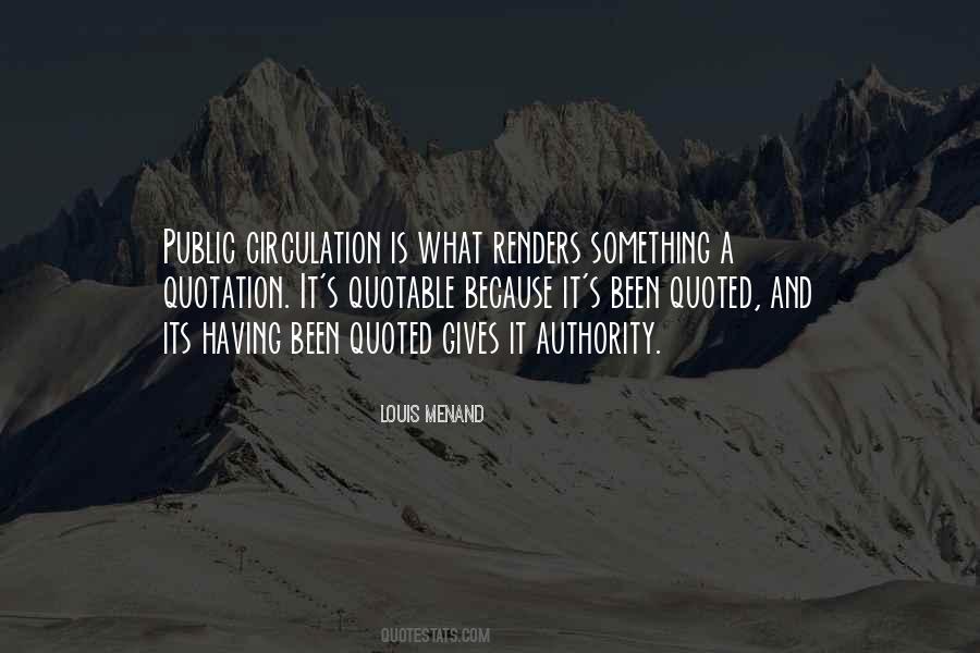 Quotes About Renders #1252150