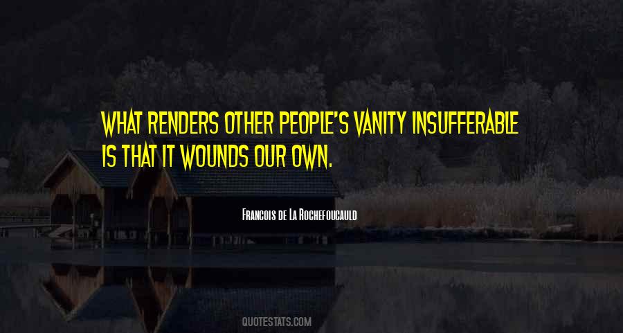 Quotes About Renders #1327307