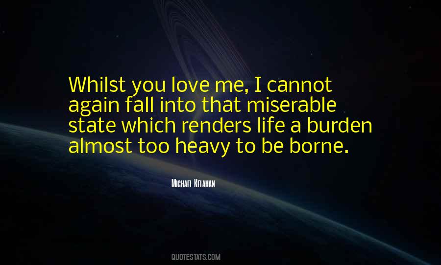 Quotes About Renders #1346213